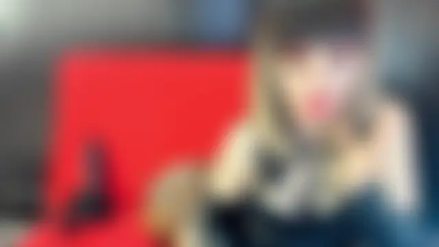 Pokój czatu na żywo – DaisyMun