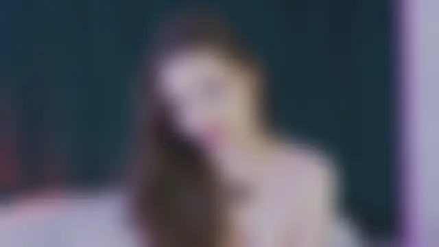 Pokój czatu na żywo – -LeilaPassion-