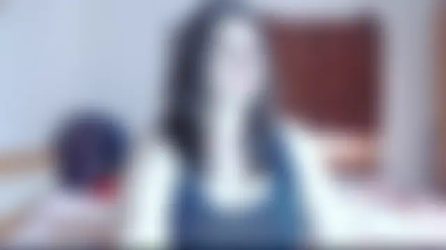 Chat soba uživo modela ExtasyMature