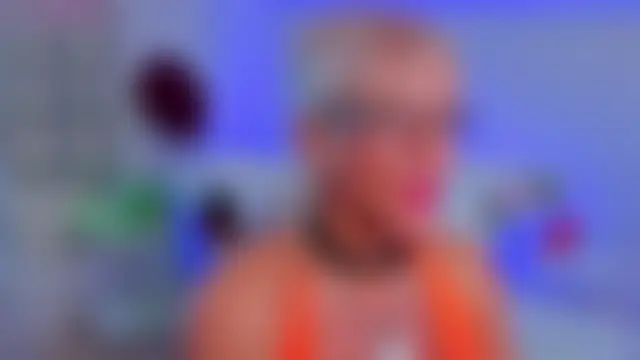 AnittaHarris_'s Live Chat Room