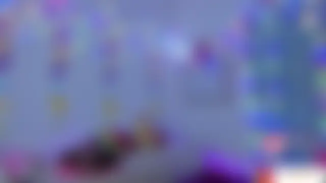 Sala de chat ao vivo de VivianaBlanco