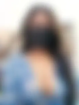 Cute-Ananyaa 실시간 채팅방