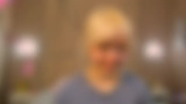 AdeleSilvy 실시간 채팅방