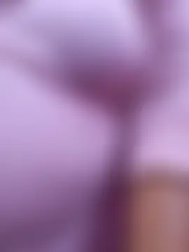 ห้องแชทสดของ Mrs_Mr_Singh