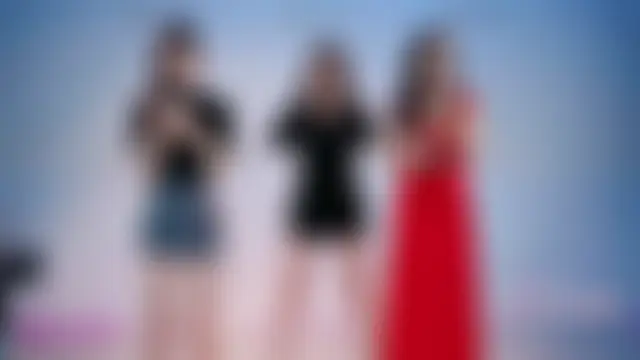 Pokój czatu na żywo – NEW-DAY