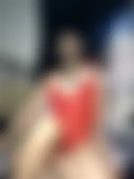 Pokój czatu na żywo – _Shimmerlyn_