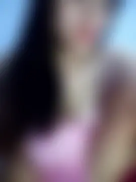 Ladygirl_x – live chatrum