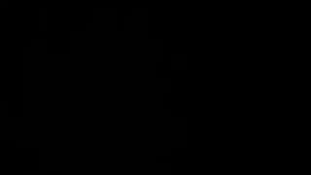 cellestehot 现场XXX聊天