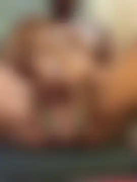 sweetestchick 现场XXX聊天