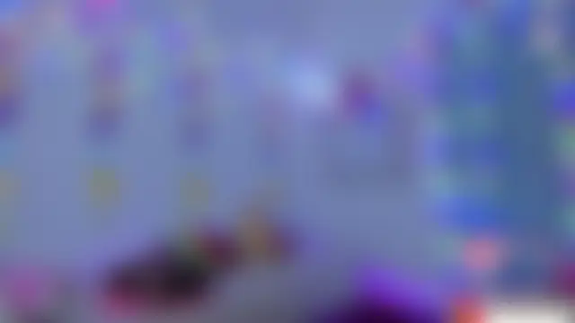 ห้องแชทสดของ VivianaBlanco