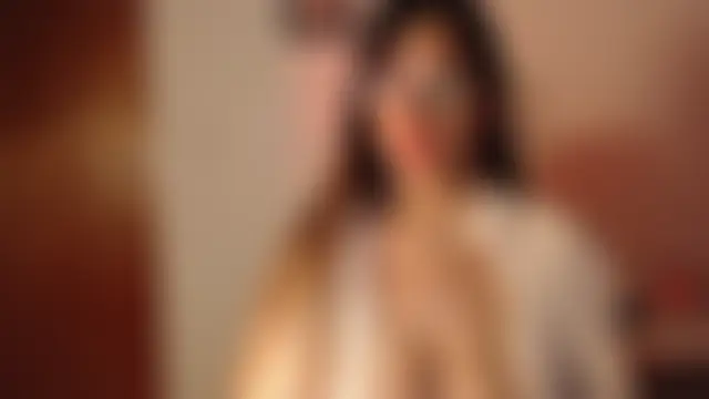 Show de Ivvy_Bloom na webcam