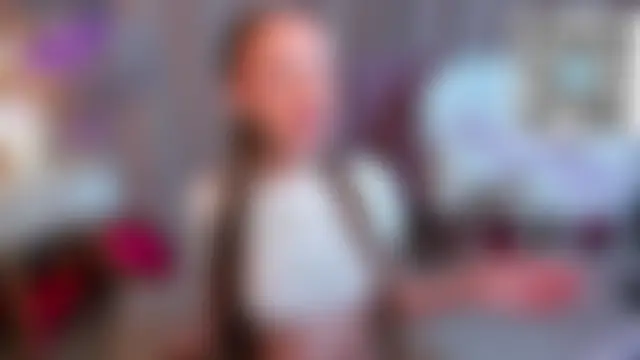 Živá chatovací místnost miiss__lulu