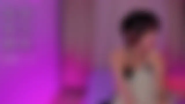 Phòng Chat Trực Tiếp Kirax_0