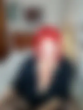 Živá chatovací místnost SarahDelSol