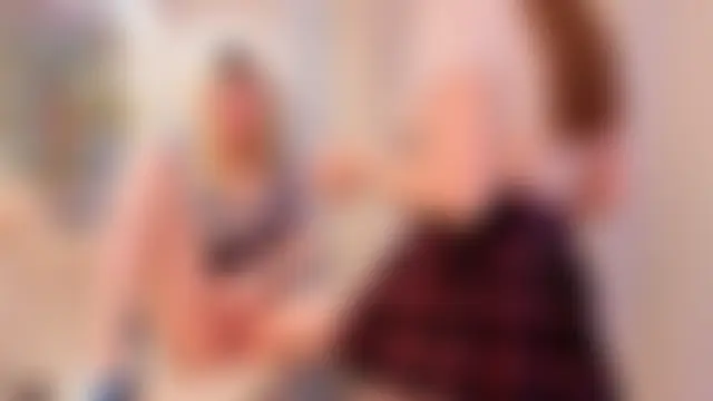 ReenaBeringer 现场XXX聊天