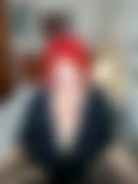 Bilik Sembang Langsung SarahDelSol