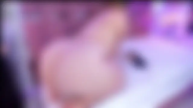 BriannaBBW's Live Chat Room