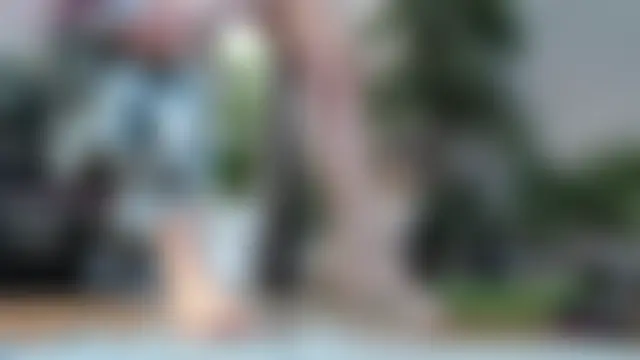 Squirtmania's Live Chat Room