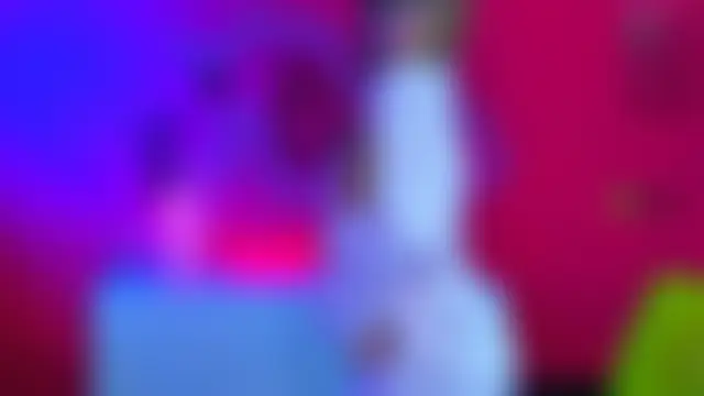 maddy_moah 现场XXX聊天