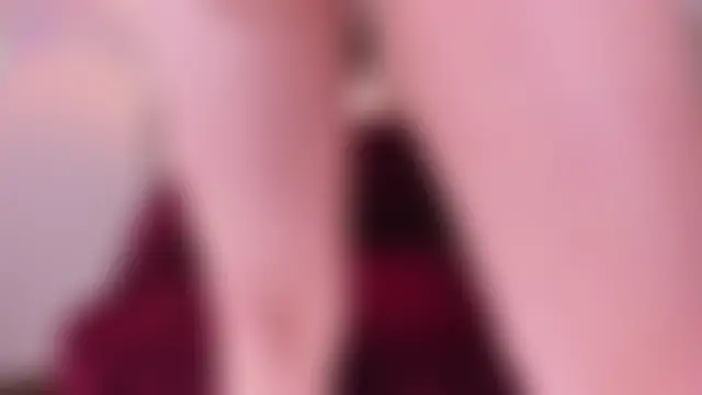 FrancesYork's Live Chat Room