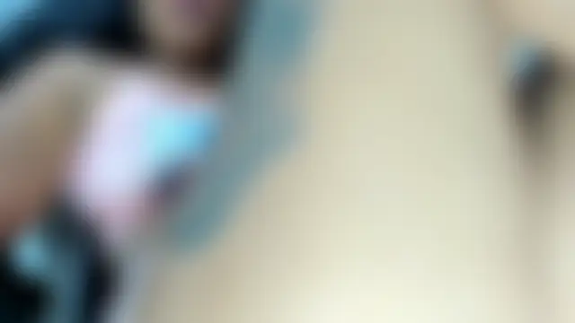 darsha_sahu 现场XXX聊天