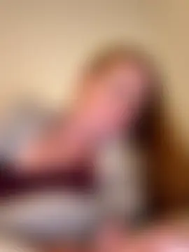 jannis1992's Live Chat Room