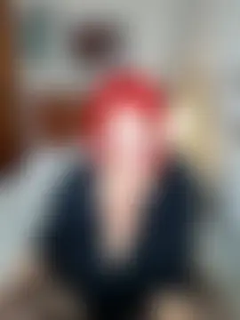 SarahDelSol 现场XXX聊天