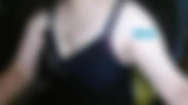 KinderrJoy 现场XXX聊天