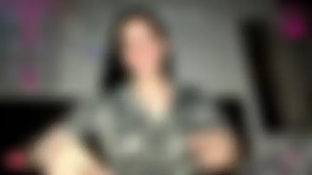 Show de kathrynwilson1 na webcam