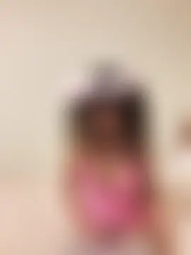 Pokój czatu na żywo – cleooxoxo