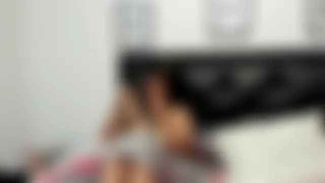 WandaRosse – Naživo chatovacia miestnosť