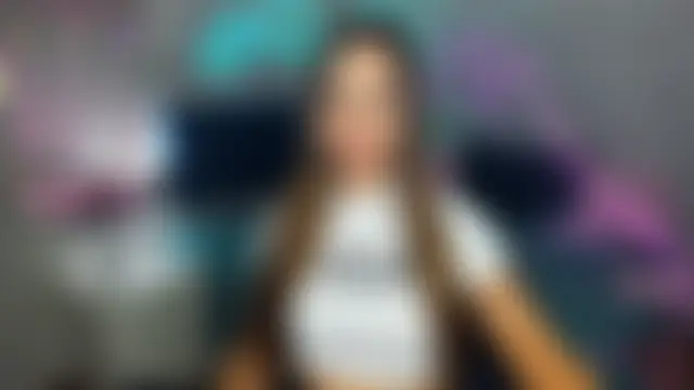 غرفة دردشة KarolinaHaley المباشرة