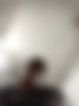 Baby_P élő chatszobája