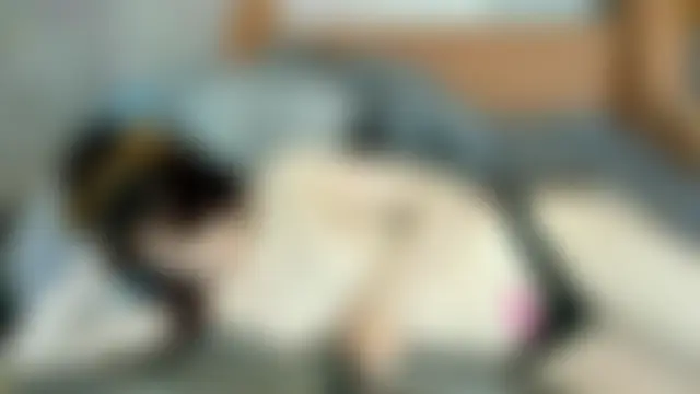 EvonDales élő chatszobája