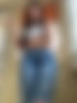 Almmaxxxx élő chatszobája