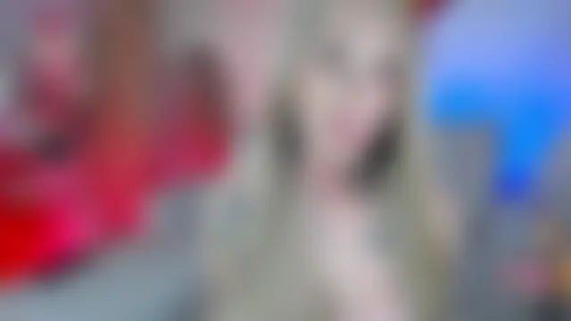 Show de victoria_kosh na webcam