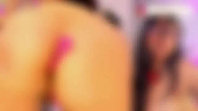 Amber_gold_ élő chatszobája