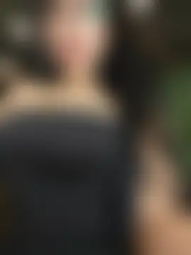 غرفة دردشة Isabellitasexi38 المباشرة