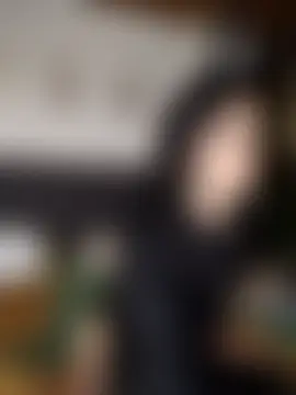 عرض كام brandi_bae1