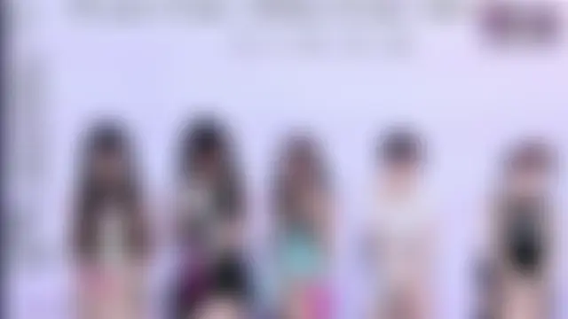 غرفة دردشة 1X-one المباشرة