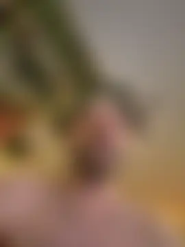 HarmoniousPhantasm3n Webbikameraesitys