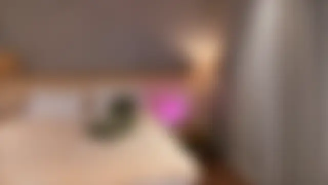 غرفة دردشة notyoursammy المباشرة