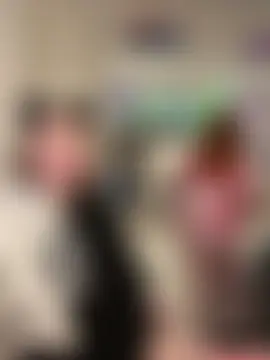 غرفة دردشة soft_focus المباشرة