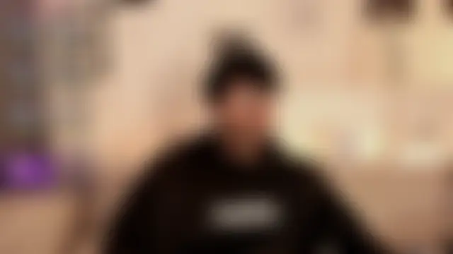 Show webcam de Alfred-Rein