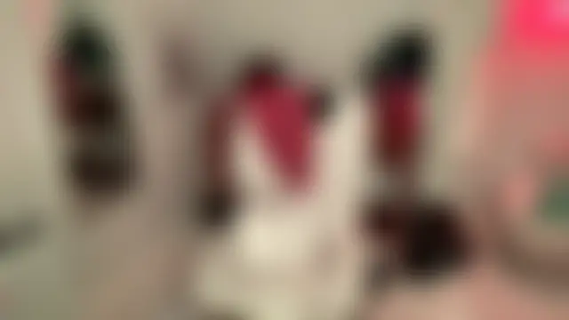 Show webcam de DylanBrook