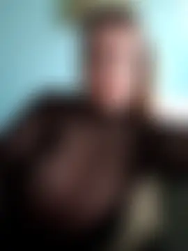 غرفة دردشة Emma96_hot المباشرة