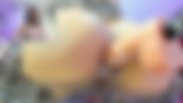 غرفة دردشة alexandrabootty المباشرة