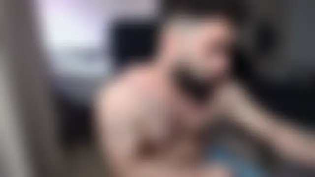 Show de webcam de MicahLane