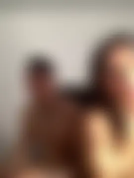 Thesubmissiveandmyking Webcam-Show