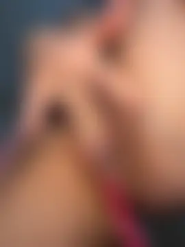 Živá chatovací místnost MaryMe__